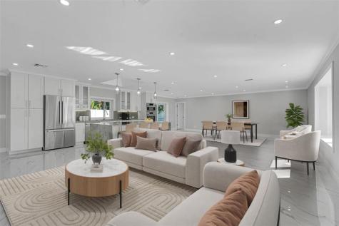 1190 Dolphin Road Singer Island FL 33404