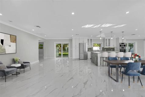 1190 Dolphin Road Singer Island FL 33404