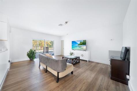 4221 NW 107th Avenue Coral Springs FL 33065