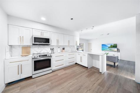 4221 NW 107th Avenue Coral Springs FL 33065