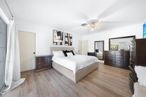 4221 NW 107th Avenue Coral Springs FL 33065