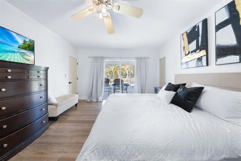 4221 NW 107th Avenue Coral Springs FL 33065