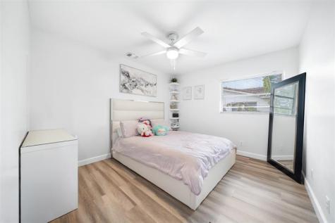 4221 NW 107th Avenue Coral Springs FL 33065