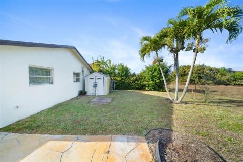 4221 NW 107th Avenue Coral Springs FL 33065