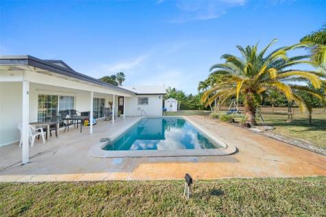 4221 NW 107th Avenue Coral Springs FL 33065