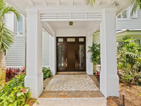 2898 NE 26th Street Fort Lauderdale FL 33305