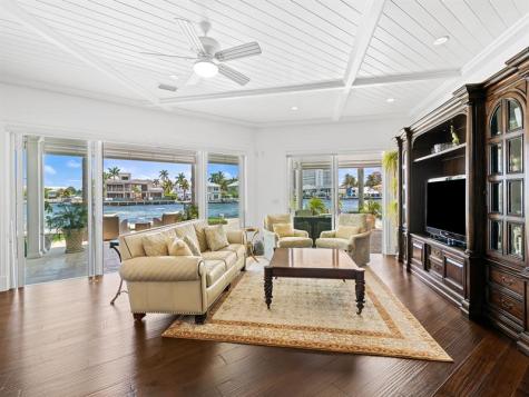 2898 NE 26th Street Fort Lauderdale FL 33305