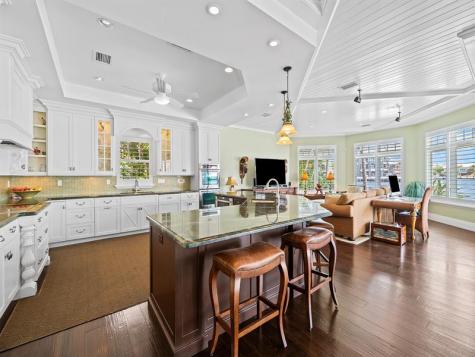 2898 NE 26th Street Fort Lauderdale FL 33305