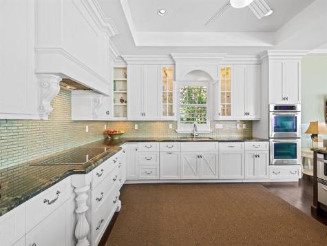 2898 NE 26th Street Fort Lauderdale FL 33305
