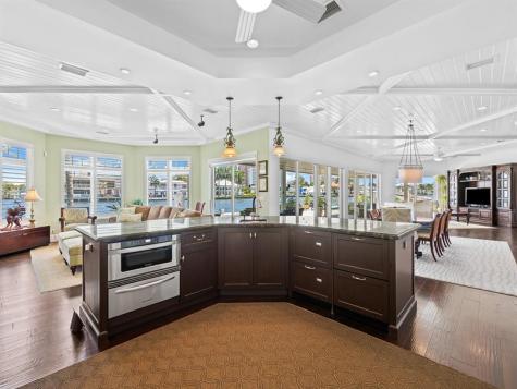 2898 NE 26th Street Fort Lauderdale FL 33305