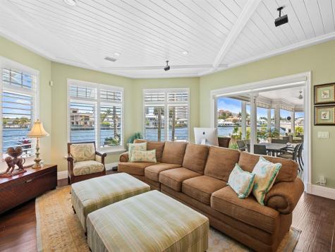 2898 NE 26th Street Fort Lauderdale FL 33305
