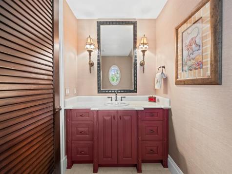 2898 NE 26th Street Fort Lauderdale FL 33305