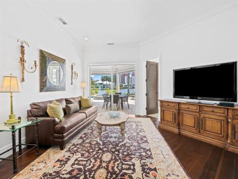 2898 NE 26th Street Fort Lauderdale FL 33305