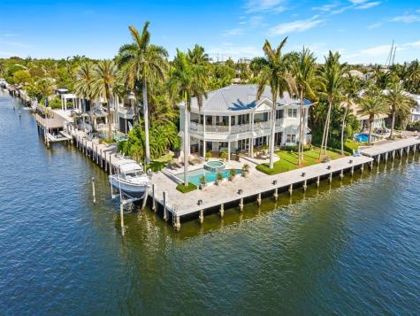 2898 NE 26th Street Fort Lauderdale FL 33305