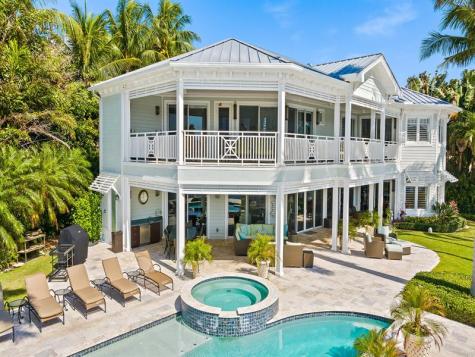 2898 NE 26th Street Fort Lauderdale FL 33305