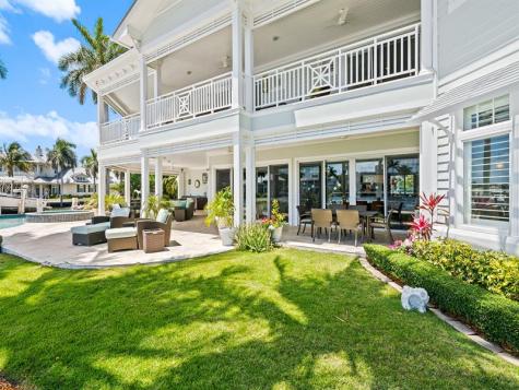 2898 NE 26th Street Fort Lauderdale FL 33305
