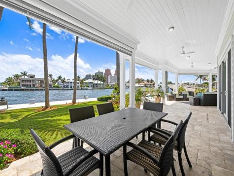 2898 NE 26th Street Fort Lauderdale FL 33305