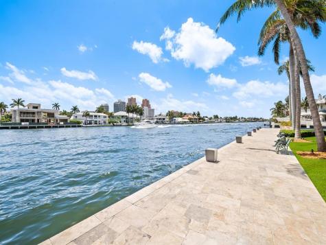 2898 NE 26th Street Fort Lauderdale FL 33305