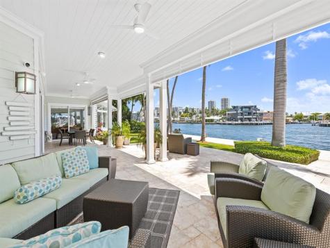2898 NE 26th Street Fort Lauderdale FL 33305