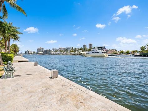 2898 NE 26th Street Fort Lauderdale FL 33305