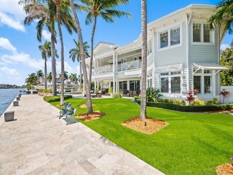 2898 NE 26th Street Fort Lauderdale FL 33305