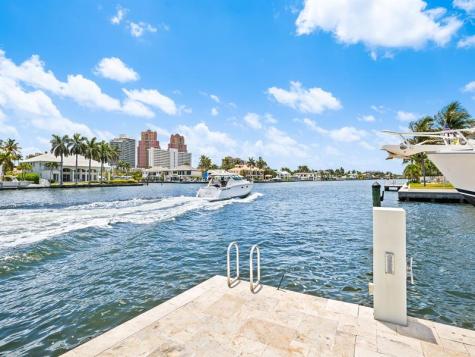 2898 NE 26th Street Fort Lauderdale FL 33305