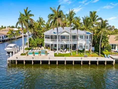 2898 NE 26th Street Fort Lauderdale FL 33305