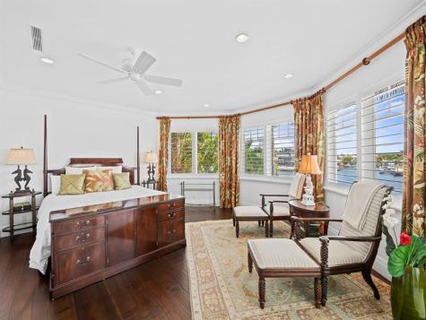 2898 NE 26th Street Fort Lauderdale FL 33305