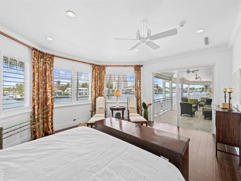 2898 NE 26th Street Fort Lauderdale FL 33305