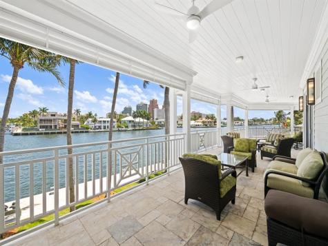 2898 NE 26th Street Fort Lauderdale FL 33305