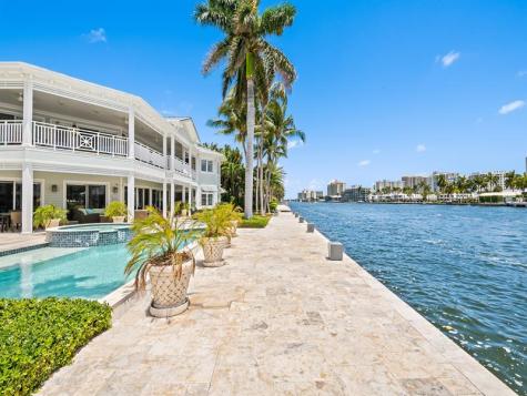 2898 NE 26th Street Fort Lauderdale FL 33305