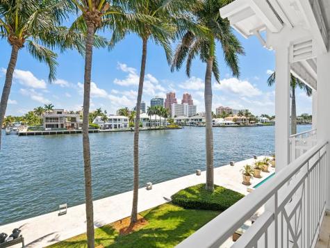 2898 NE 26th Street Fort Lauderdale FL 33305