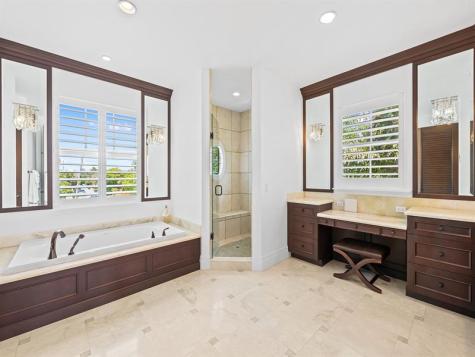 2898 NE 26th Street Fort Lauderdale FL 33305