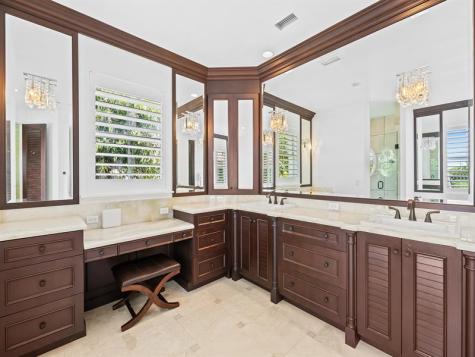 2898 NE 26th Street Fort Lauderdale FL 33305