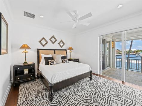 2898 NE 26th Street Fort Lauderdale FL 33305