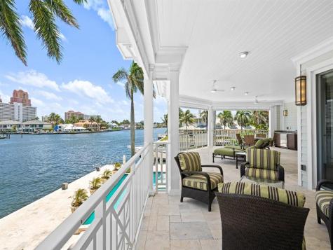 2898 NE 26th Street Fort Lauderdale FL 33305