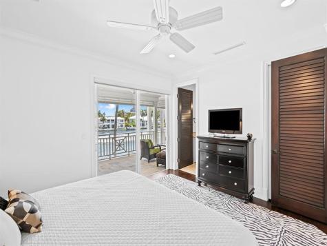 2898 NE 26th Street Fort Lauderdale FL 33305
