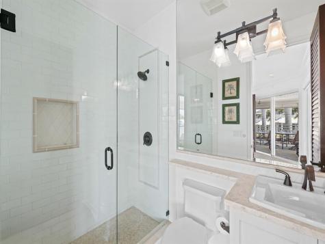2898 NE 26th Street Fort Lauderdale FL 33305