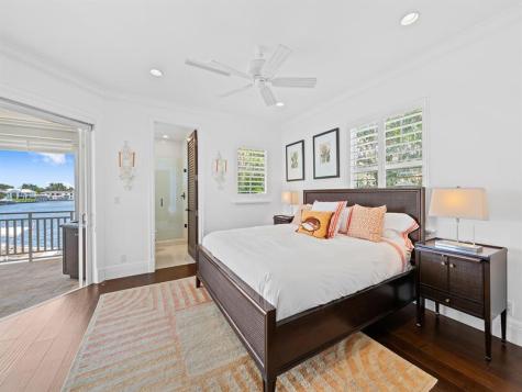 2898 NE 26th Street Fort Lauderdale FL 33305