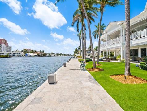 2898 NE 26th Street Fort Lauderdale FL 33305