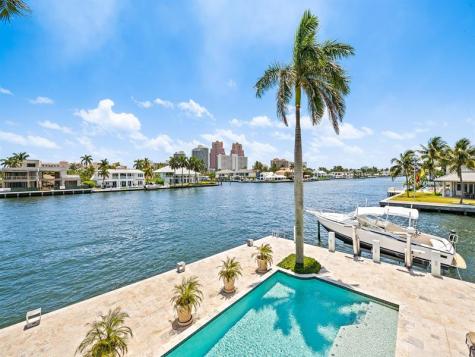 2898 NE 26th Street Fort Lauderdale FL 33305