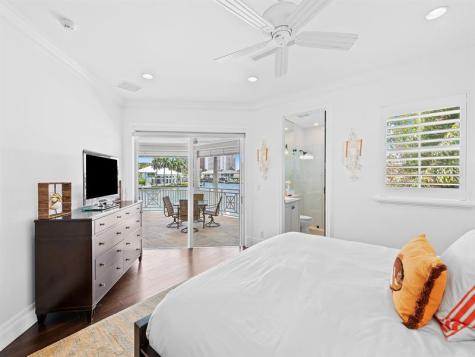 2898 NE 26th Street Fort Lauderdale FL 33305