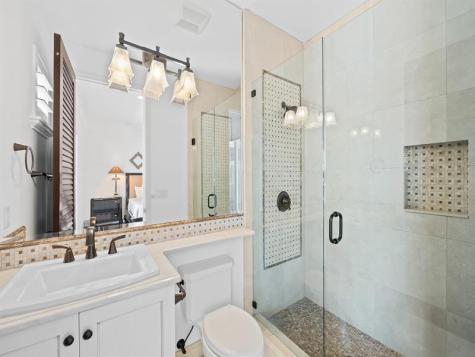 2898 NE 26th Street Fort Lauderdale FL 33305