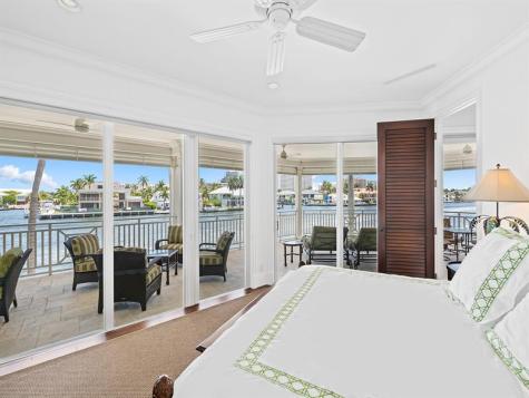 2898 NE 26th Street Fort Lauderdale FL 33305