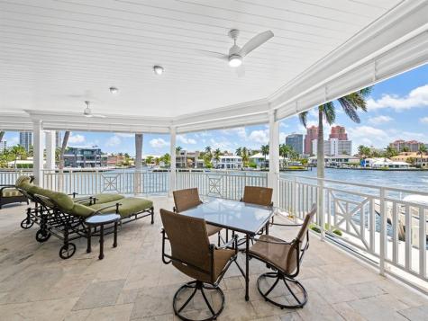 2898 NE 26th Street Fort Lauderdale FL 33305
