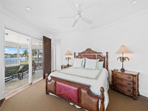 2898 NE 26th Street Fort Lauderdale FL 33305