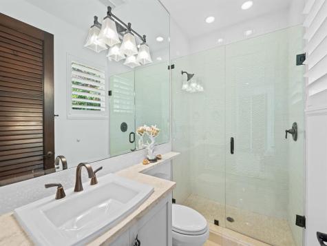 2898 NE 26th Street Fort Lauderdale FL 33305
