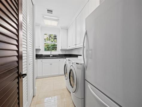2898 NE 26th Street Fort Lauderdale FL 33305