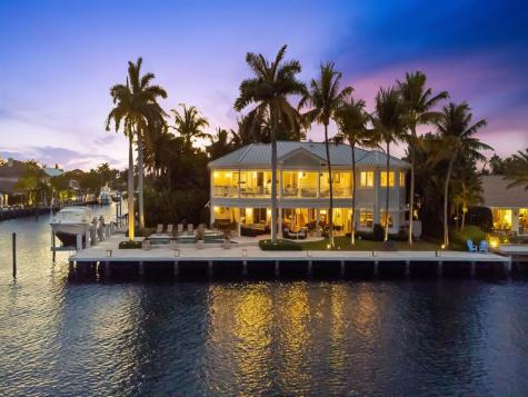 2898 NE 26th Street Fort Lauderdale FL 33305