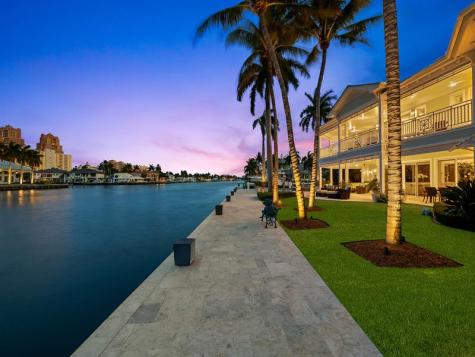 2898 NE 26th Street Fort Lauderdale FL 33305